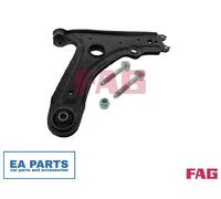 Track Control Arm for VW CADDY CORRADO DERBY III CLASSIC GOLF FAG 821 0303 10