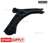 TRACK CONTROL ARM FOR VW CADDY TRISCAN 8500 295083