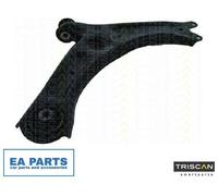 Track Control Arm for VW CADDY TRISCAN 8500 295083