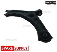 TRACK CONTROL ARM FOR VW CADDY TRISCAN 8500 295084