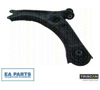 Track Control Arm for VW CADDY TRISCAN 8500 295084