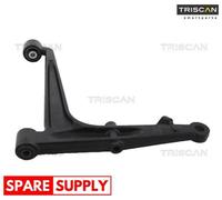 TRACK CONTROL ARM FOR VW CALIFORNIA T4 CAMPER TRISCAN 8500 295059