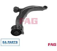 Track Control Arm for VW CALIFORNIA T5 Camper CARAVELLE T5 Bus FAG 821 0811 10