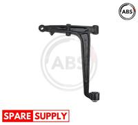 TRACK CONTROL ARM FOR VW CARAVELLE T4 BUS EUROVAN T4 A.B.S. 210711