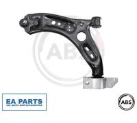 Track Control Arm for VW CC A.B.S. 211376