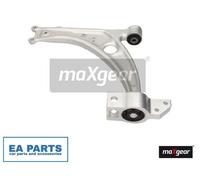 Track Control Arm for VW CC MAGOTAN PASSAT SHARAN MAXGEAR 72-2134