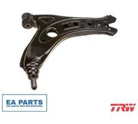 Track Control Arm for VW DERBY FOX POLO TRW JTC940