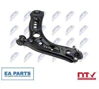 Track Control Arm for VW GOLF T-ROC NTY ZWD-AU-018