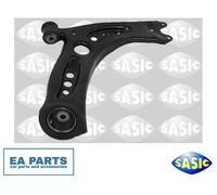 Track Control Arm for VW GOLF T-ROC SASIC 7476281 fits Front Axle Right, Lower