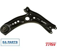 Track Control Arm for VW GOLF T-ROC TRW JTC1699 fits Front Axle, Left