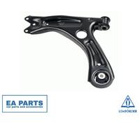 Track Control Arm for VW LOAD UP UP LEMFÖRDER 37171 01