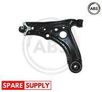 TRACK CONTROL ARM FOR VW LUPO POLO A.B.S. 210503