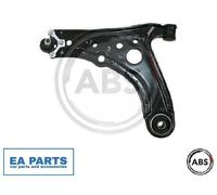 Track Control Arm for VW LUPO POLO A.B.S. 210503