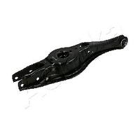 ASHIKA 72-00-0904 Suspension arm