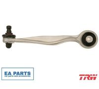 Track Control Arm for VW PASSAT TRW JTC347