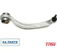 Track Control Arm for VW PASSAT TRW JTC348