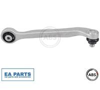 Track Control Arm for VW PHAETON A.B.S. 210980