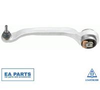 Track Control Arm for VW PHAETON LEMFÖRDER 27146 01