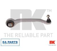 Track Control Arm for VW PHAETON NK 5014765