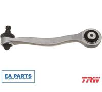 Track Control Arm for VW PHAETON TRW JTC1138