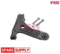 TRACK CONTROL ARM FOR VW POLO FAG 821 0299 10