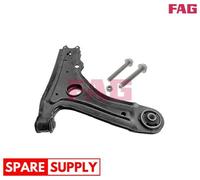 TRACK CONTROL ARM FOR VW POLO FAG 821 0299 10