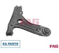 Track Control Arm for VW POLO FAG 821 0299 10