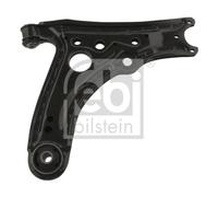 TRACK CONTROL ARM FOR VW SEAT FEBI BILSTEIN 01880
