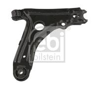 TRACK CONTROL ARM FOR VW SEAT FEBI BILSTEIN 02818
