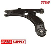 TRACK CONTROL ARM FOR VW SKODA SEAT TRW JTC342