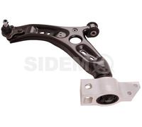 Track Control Arm for VW:TIGUAN,TIGUAN VAN,TIGUAN/TIGUAN LIMITED 5N0407151