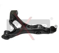 TRACK CONTROL ARM FOR VW TOUAREG MAXGEAR 72-1495 FITS FRONT AXLE, LOWER, LEFT