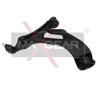 TRACK CONTROL ARM FOR VW TOUAREG MAXGEAR 72-1496 FITS FRONT AXLE, LOWER, RIGHT