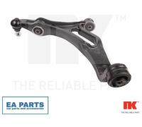 Track Control Arm for VW TOUAREG NK 5014741