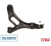 Track Control Arm for VW TOUAREG TRW JTC1058
