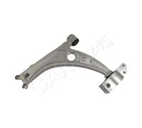 Track Control Arm Front Axle Fits SEAT Alhambra VW Passat Variant 3C0407151G