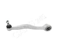 Track Control Arm Front Axle Left Fits ALPINA B10 B11 B12 BMW E34 31121133237