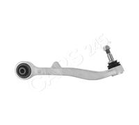 Track Control Arm Front Axle Left Fits ALPINA B7 BMW E67 E66 E65 31126755835
