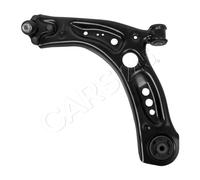 Track Control Arm Front Axle Left Fits AUDI A3 8V SEAT SKODA VW 5Q0407151GKit