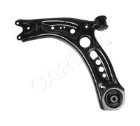 Track Control Arm Front Axle Left Fits AUDI A3 SEAT Leon SKODA VW 5Q0407151G