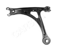 Track Control Arm Front Axle Left Fits AUDI A3 Tt 8N VW New Beetle 8N0407151A