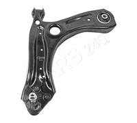 Track Control Arm Front Axle Left Fits AUDI SEAT Ibiza VW Polo 6R0407151Akit