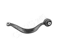 Track Control Arm Front Axle Left Fits BMW X5 E53 31121096169
