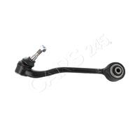 Track Control Arm Front Axle Left Fits BMW X5 E53 31121096315