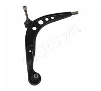 Track Control Arm Front Axle Left Fits BMW Z1 E30 Estate Saloon 31121127725