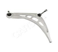 Track Control Arm Front Axle Left Fits BMW Z4 E86 E85 E46 31121094465