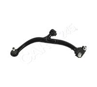 Track Control Arm Front Axle Left Fits CITROEN Ax Saxo PEUGEOT 106 352080