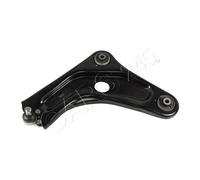 Track Control Arm Front Axle Left Fits CITROEN C3 MPV PEUGEOT 207 208 3520.R7