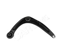 Track Control Arm Front Axle Left Fits CITROEN C4 Ds4 PEUGEOT 3008 308 3520V2
