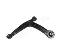 Track Control Arm Front Axle Left Fits FIAT 500 Convertible Hatchback 1639574